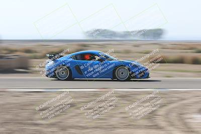 media/Nov-01-2025-PCA Central Coast (Sat) [[5e27ded23e]]/Red Group/Cotton Corners/